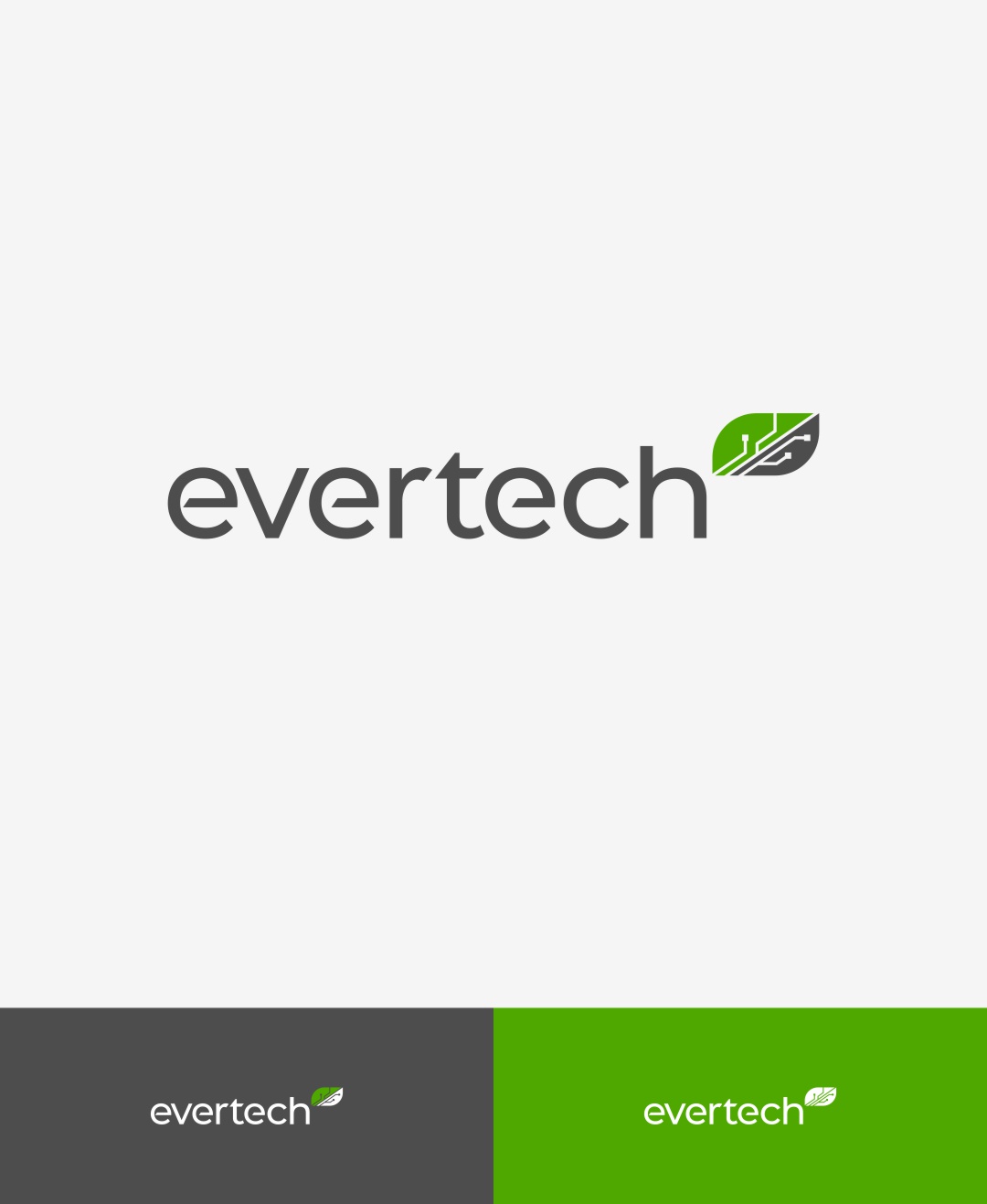 Logo Design by Redd for this project | Design #37359481