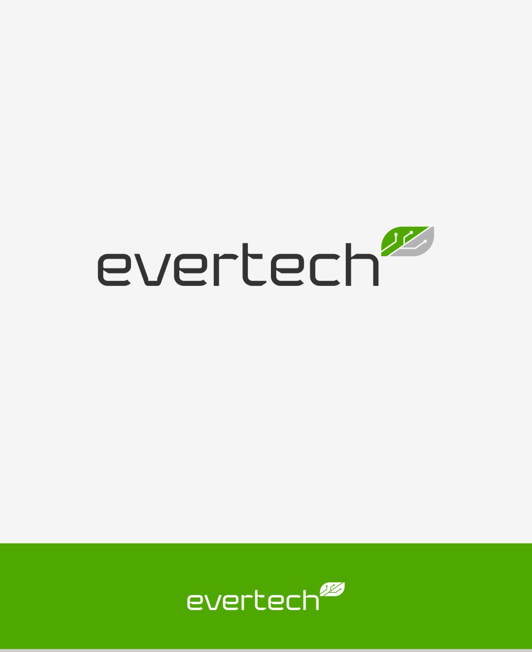 Logo Design by Redd for this project | Design #37366983