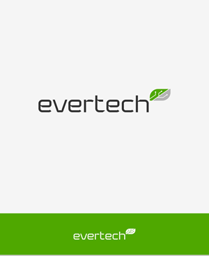 Logo Design by Redd for this project | Design: #37366983