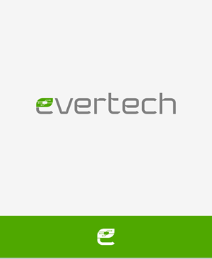 Logo Design by Redd for this project | Design: #37367012