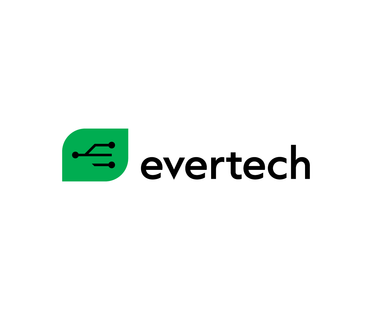 Logo Design by _Asadancs for this project | Design #37355694
