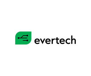 Logo Design by _Asadancs for this project | Design: #37355694