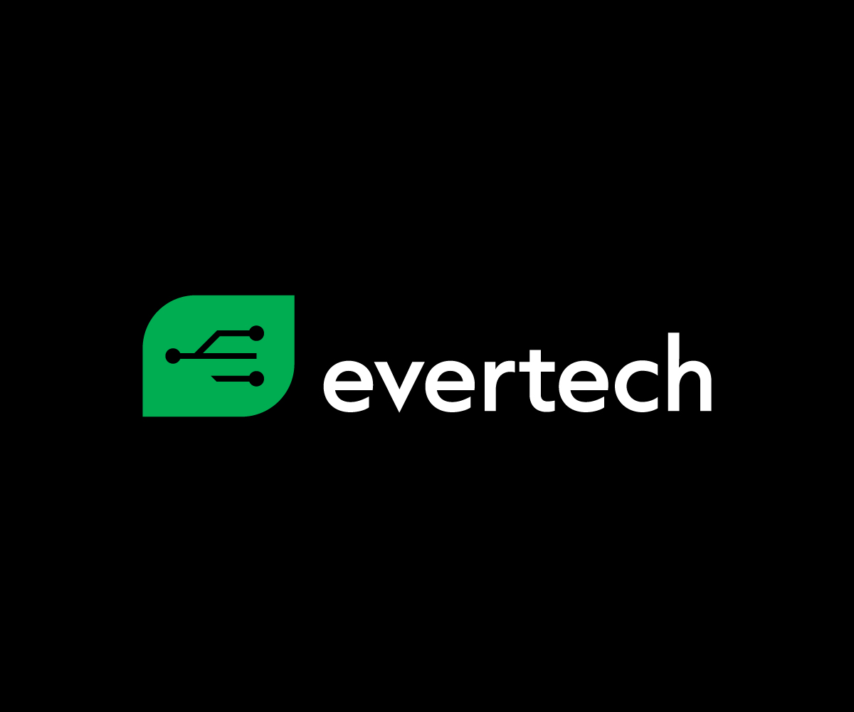 Logo Design by _Asadancs for this project | Design #37355695