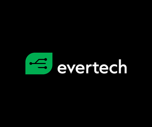 Logo Design by _Asadancs for this project | Design: #37355695