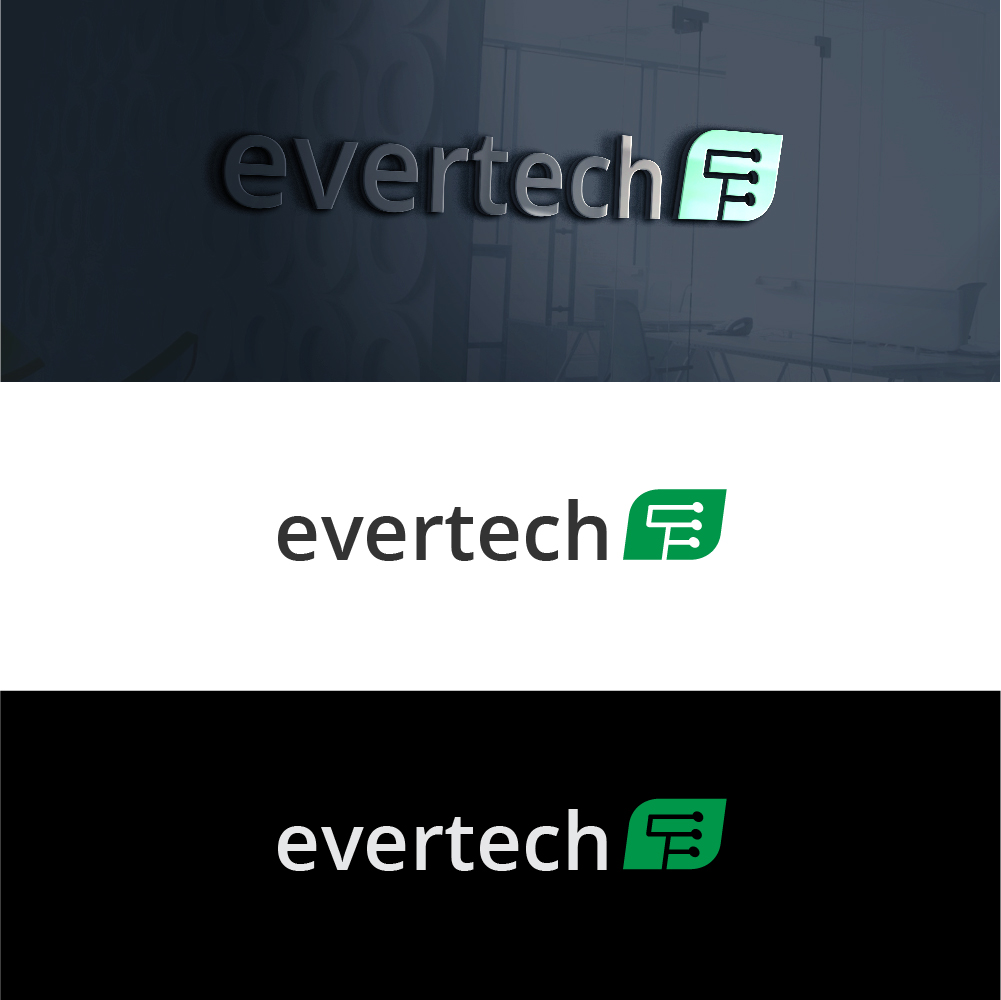 Logo Design by Fatrim for this project | Design #37365308