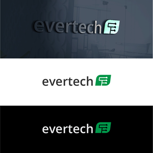 Logo Design by Fatrim for this project | Design: #37365308