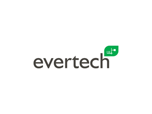 Logo Design by BNdesigner for this project | Design: #37359770