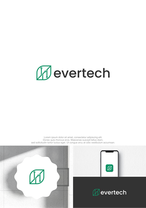 Logo Design by M.Syaiful Huda for this project | Design: #37355827