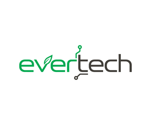 Logo Design by MarkCraft for this project | Design: #37358661