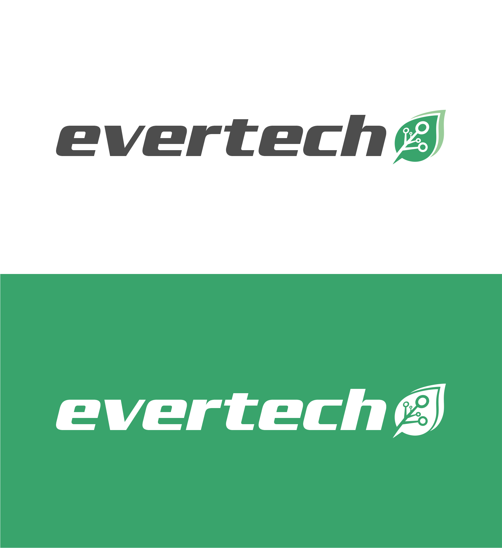 Logo Design by shiroRo for this project | Design #37366216