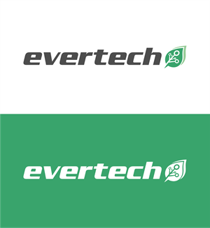 Logo Design by shiroRo for this project | Design: #37366216