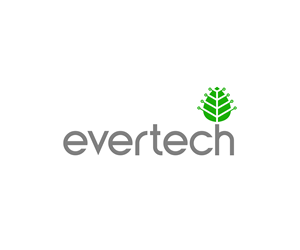 Logo Design by Moogie Moogie for this project | Design: #37358031