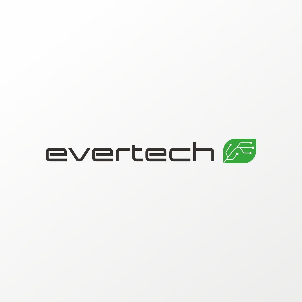 Logo Design by Ashani Bhattacharya for this project | Design #37357486