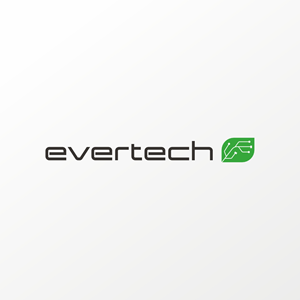 Logo Design by Ashani Bhattacharya for this project | Design: #37357486