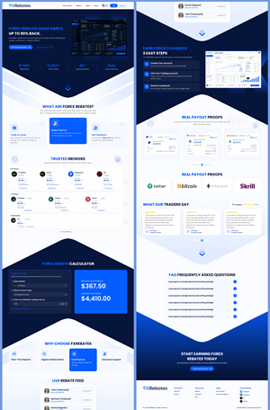 Web Design par Paathway