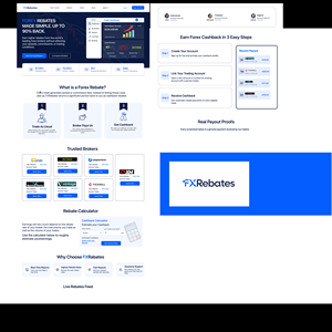 Web Design by Excellent Web Solutions