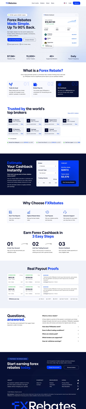Web Design by pb for this project | Design: #37366585