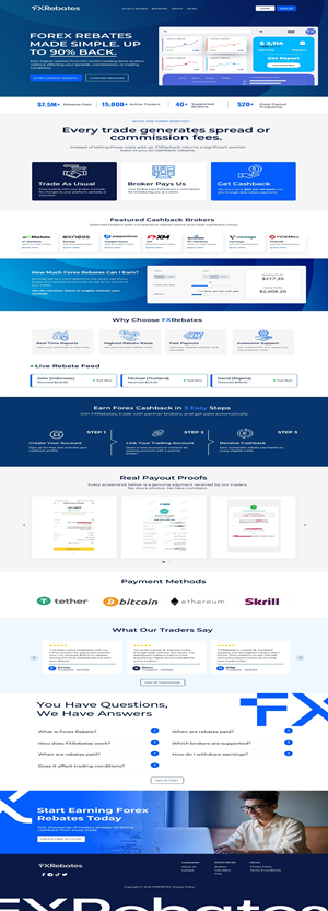 Web Design by beniwalsuman for this project | Design #37369984