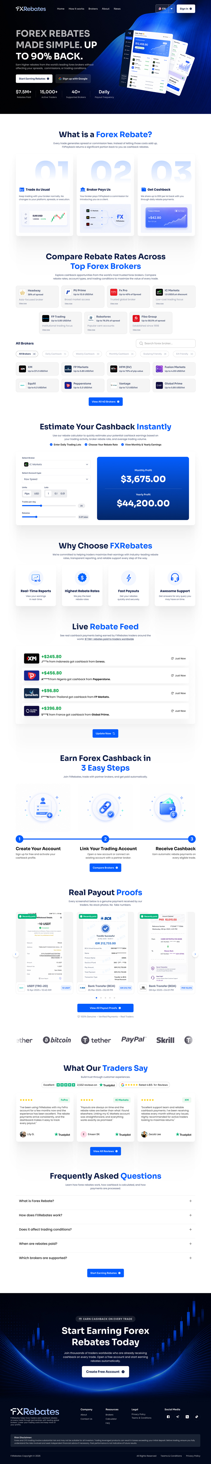 Web Design by Dream Logo Design for this project | Design #37366097