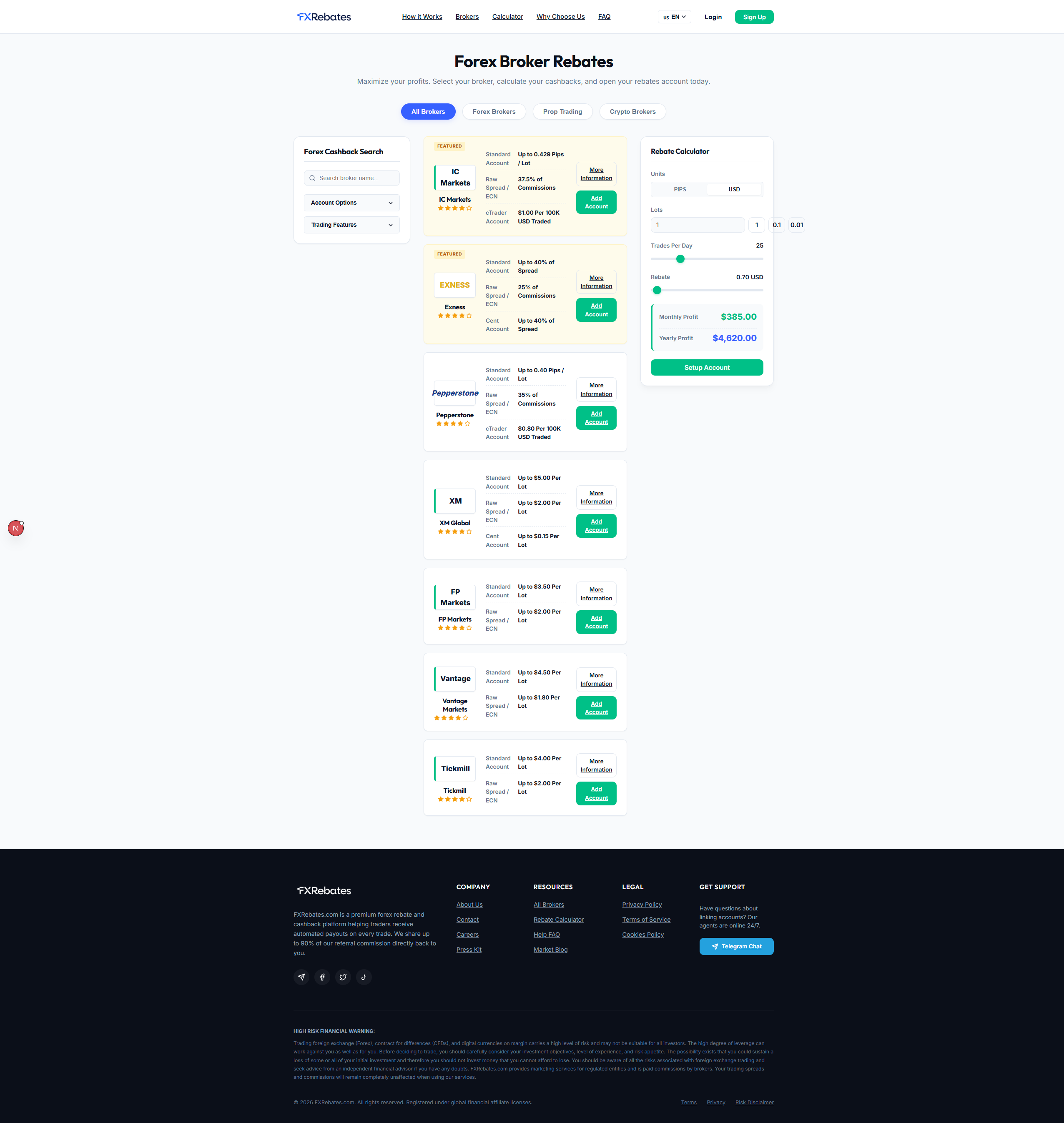 Web Design par NexStackX pour ce projet | Design #37364399