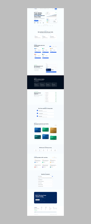 Web Design by ag622988