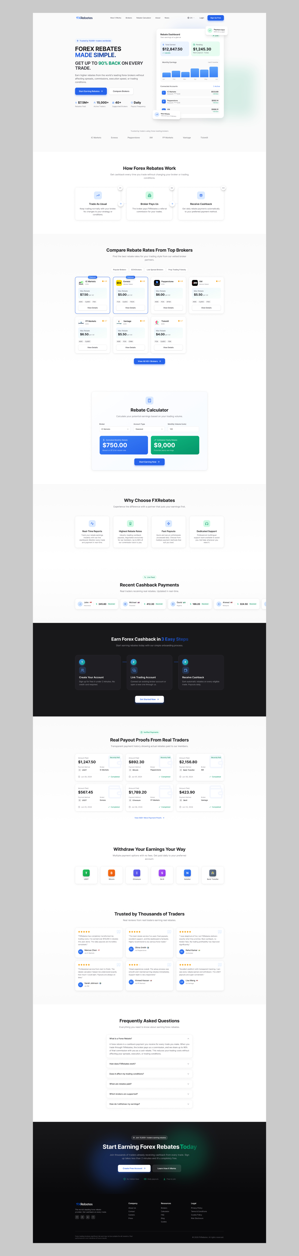 Web Design par ag622988 pour ce projet | Design #37361770
