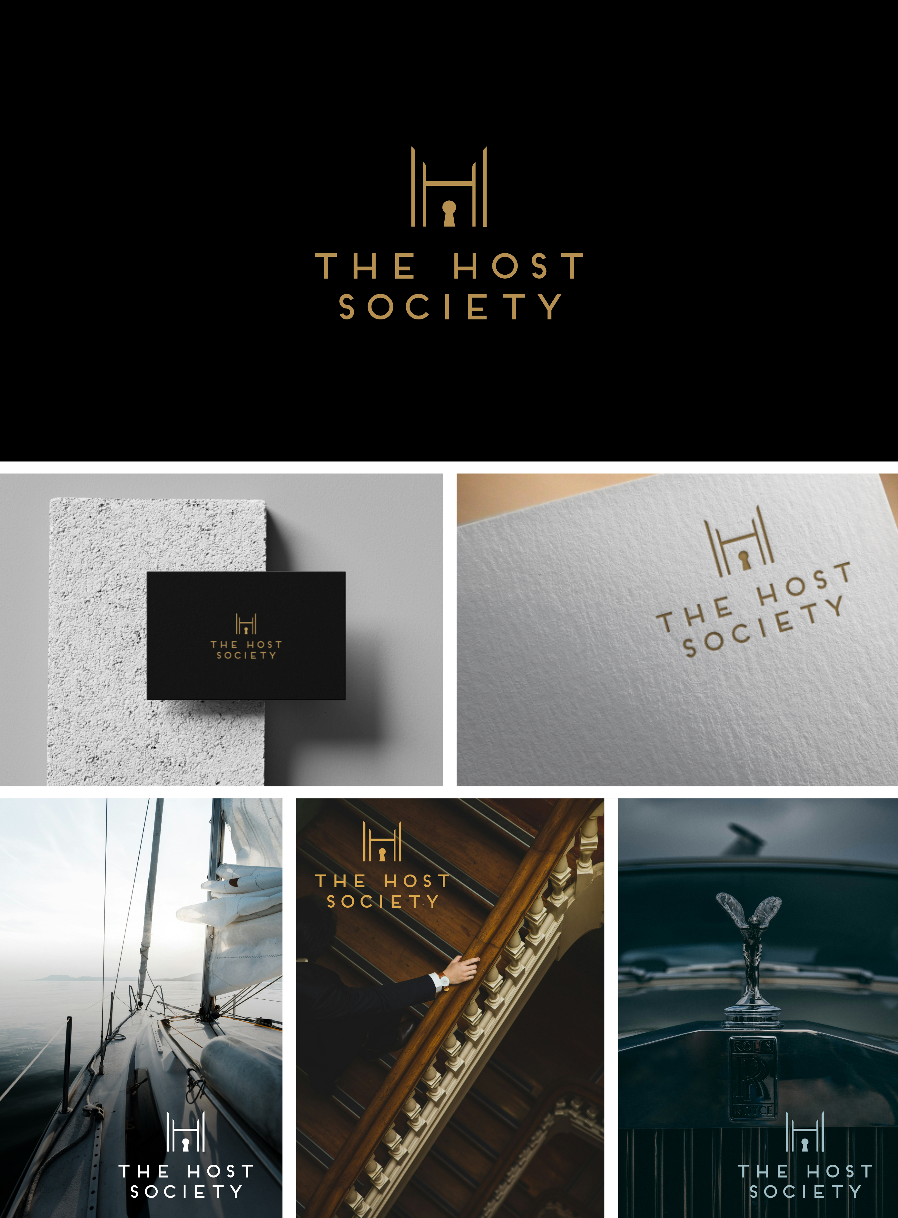 Logo Design by AnninWonderland for this project | Design #37362430