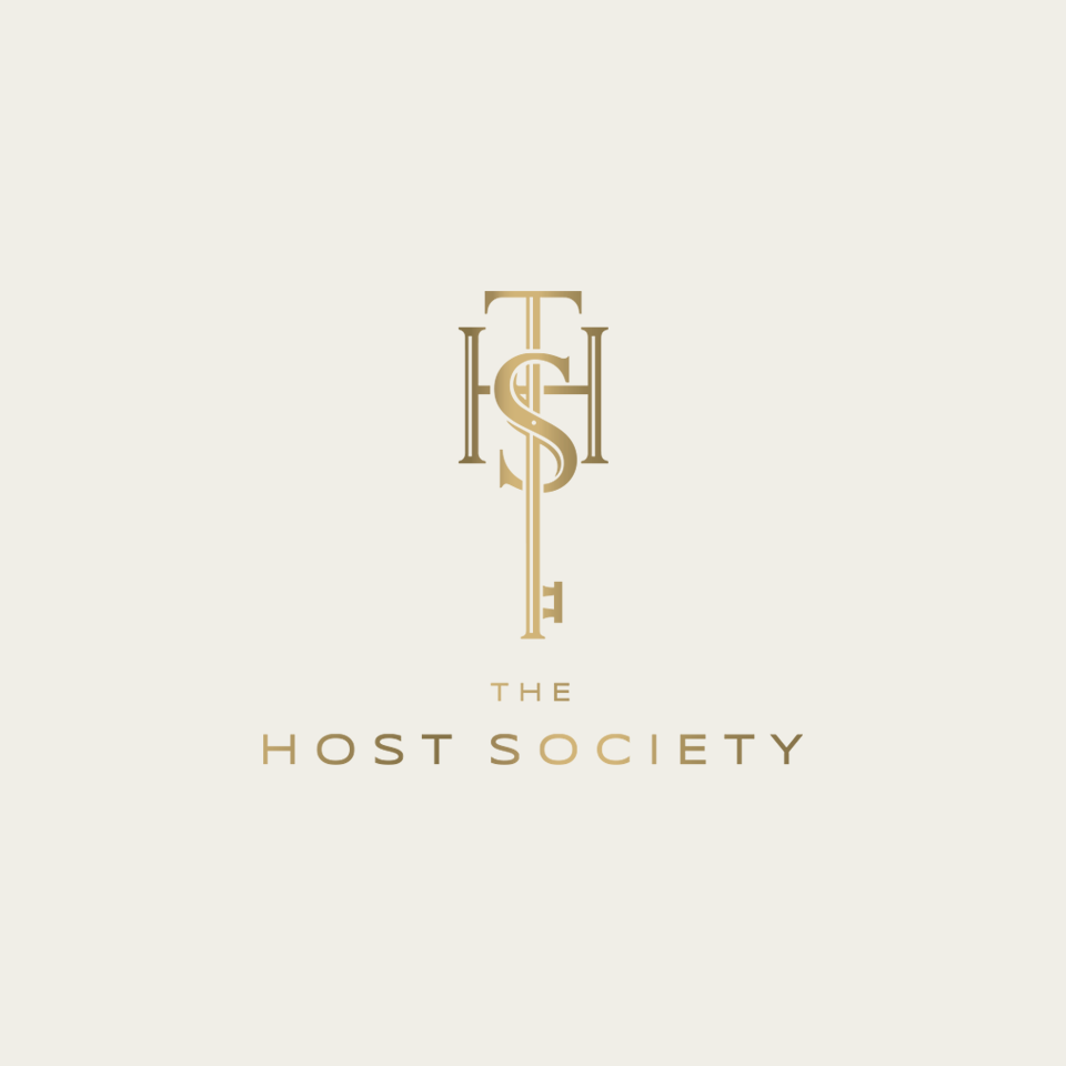 Logo Design by Ztardust for this project | Design #37362189