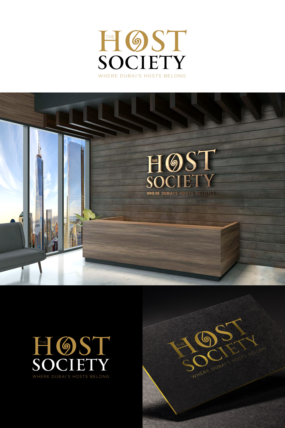 Logo Design by Sergio Coelho for this project | Design #37357543