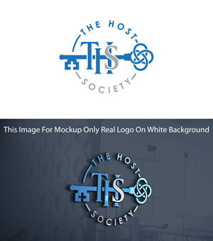 Logo Design by 24ksunny for this project | Design: #37361526