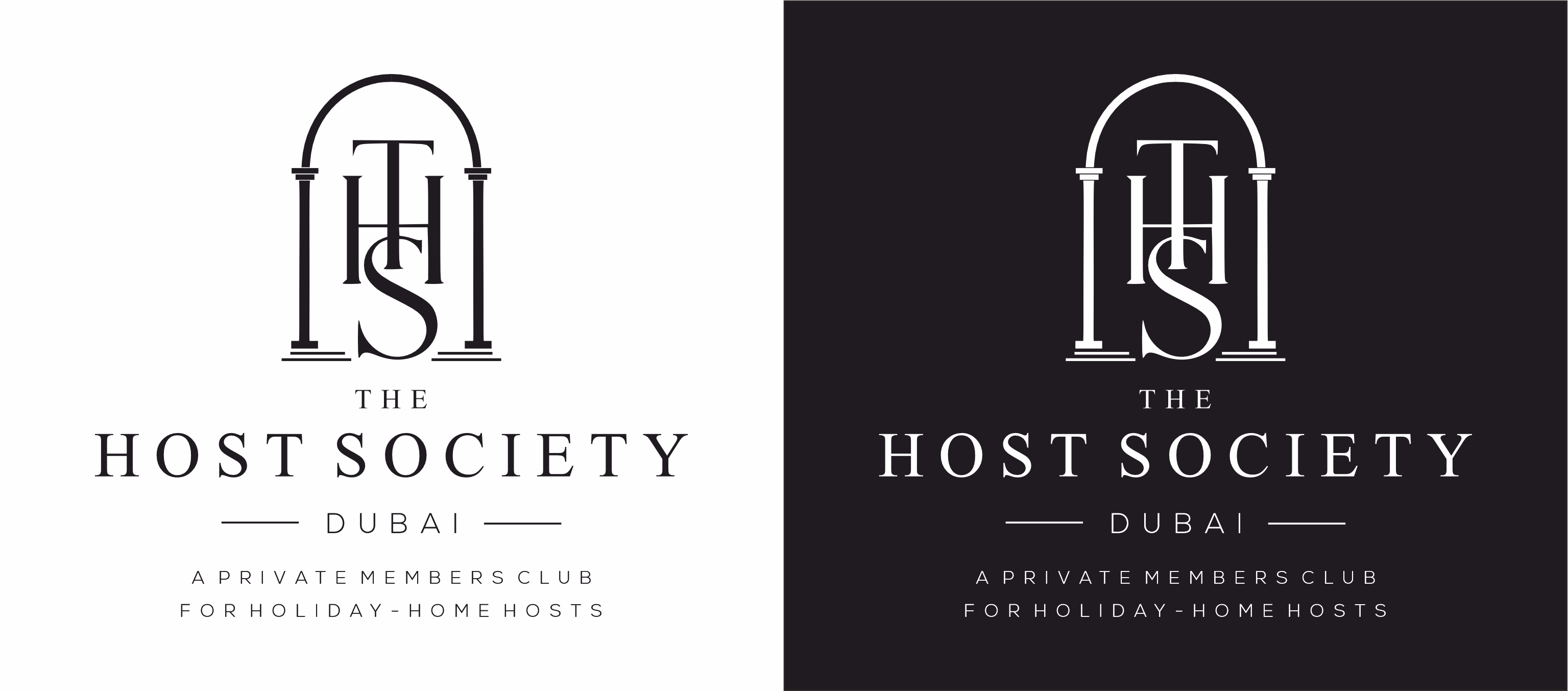 Logo Design by nikkiblue for this project | Design #37381077
