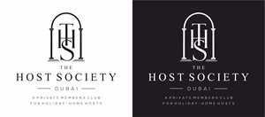 Design de Logo par nikkiblue pour ce projet | Design : #37381077