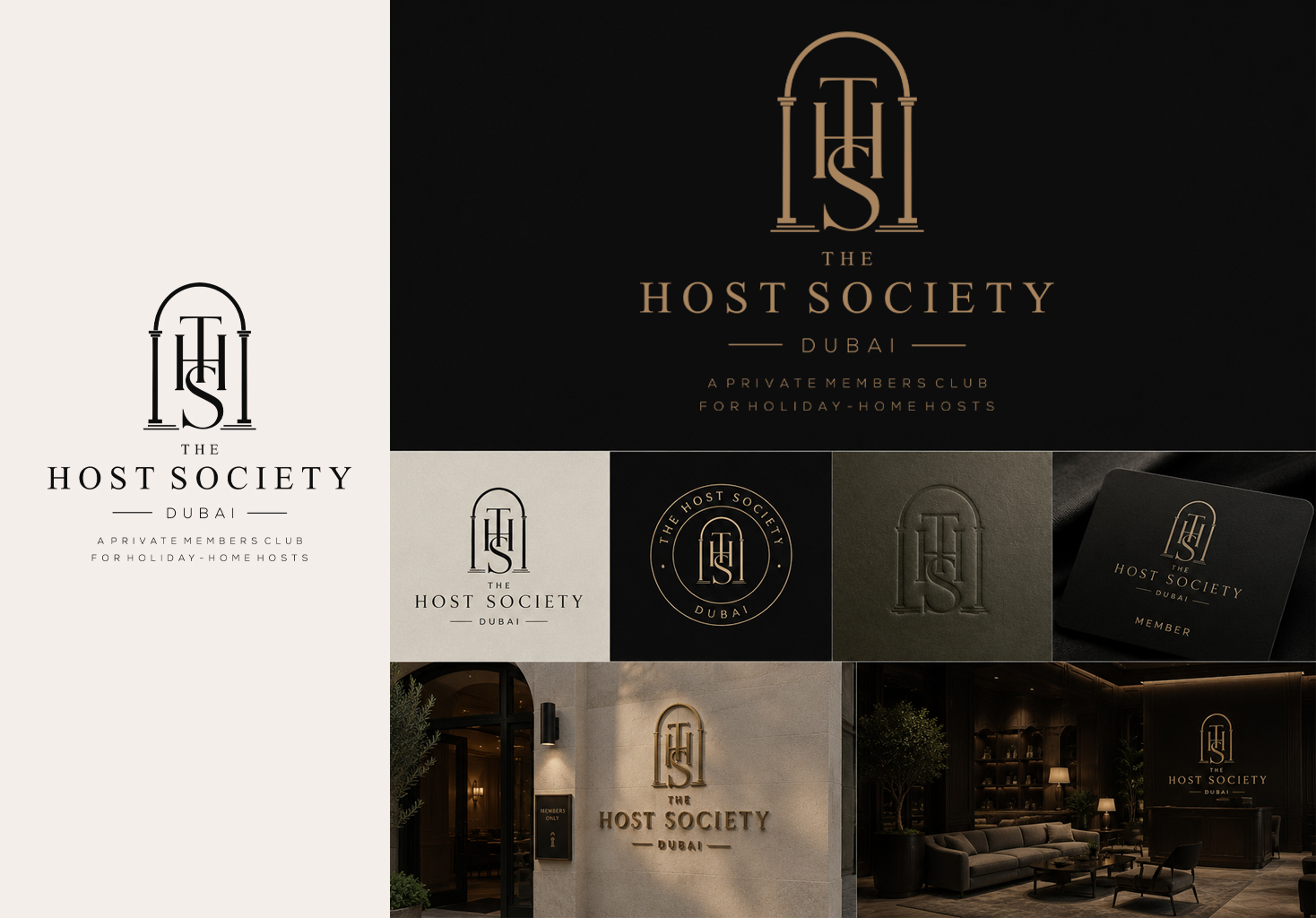 Logo Design by nikkiblue for this project | Design #37381079