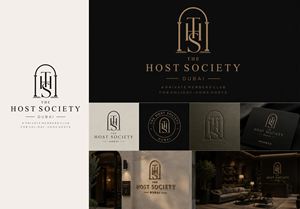 Design de Logo par nikkiblue pour ce projet | Design : #37381079