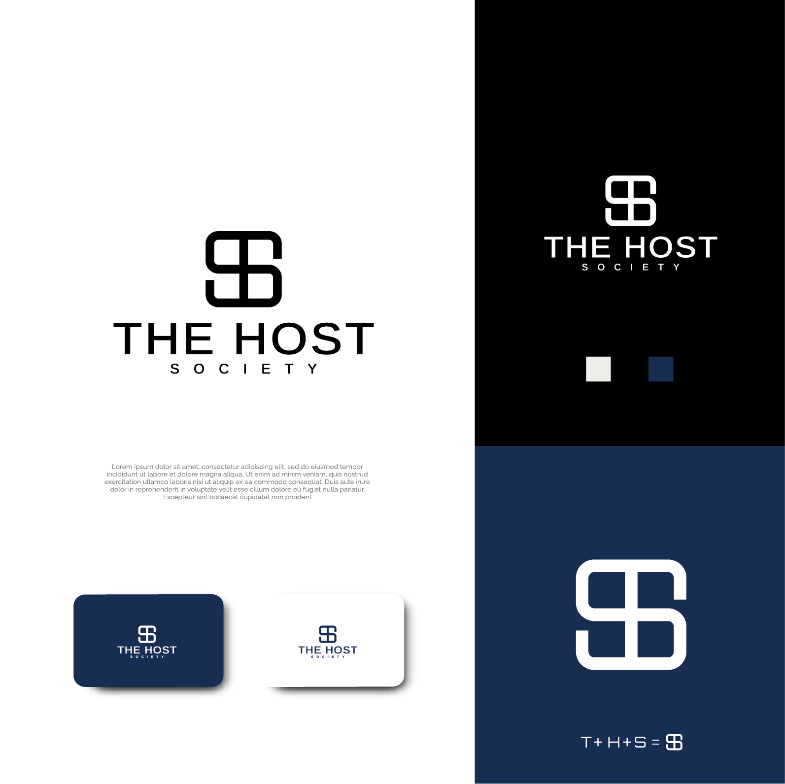 Logo Design by Axeen for this project | Design #37366009