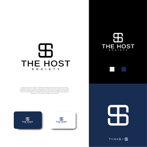 Logo Design by Axeen for this project | Design: #37366009