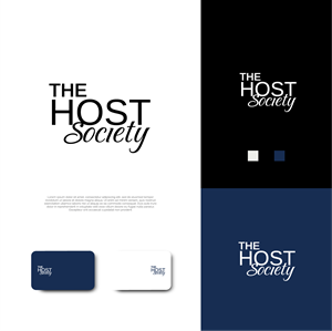 Logo Design by Axeen for this project | Design: #37366013