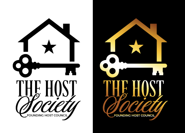Logo Design by FQ Designs for this project | Design #37371486