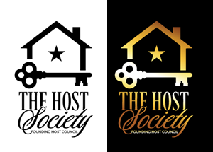 Design de Logo par FQ Designs pour ce projet | Design : #37371486