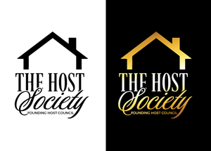 Design de Logo par FQ Designs pour ce projet | Design : #37371500