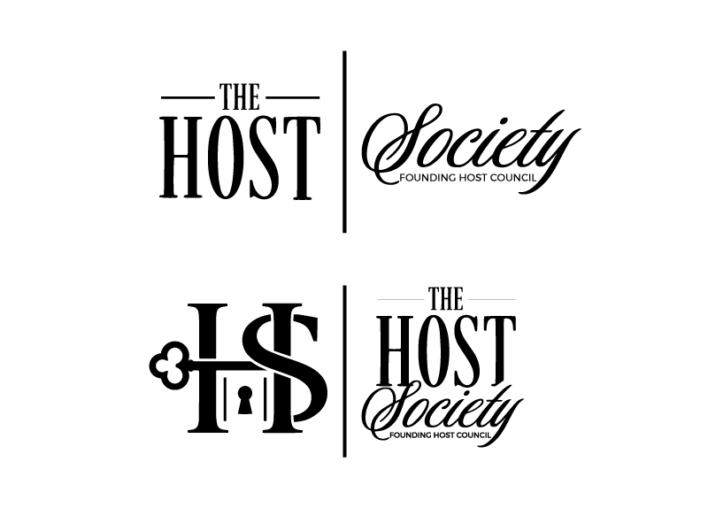 Logo Design by FQ Designs for this project | Design #37371727