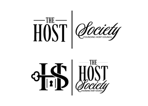 Design de Logo par FQ Designs pour ce projet | Design : #37371727