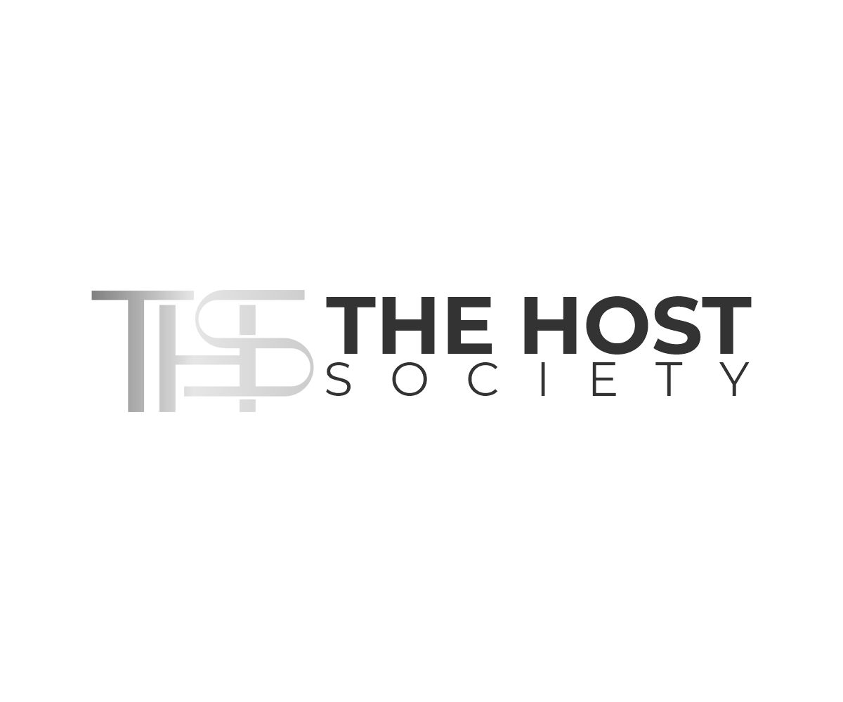 Logo Design by Thati Designs for this project | Design #37361135