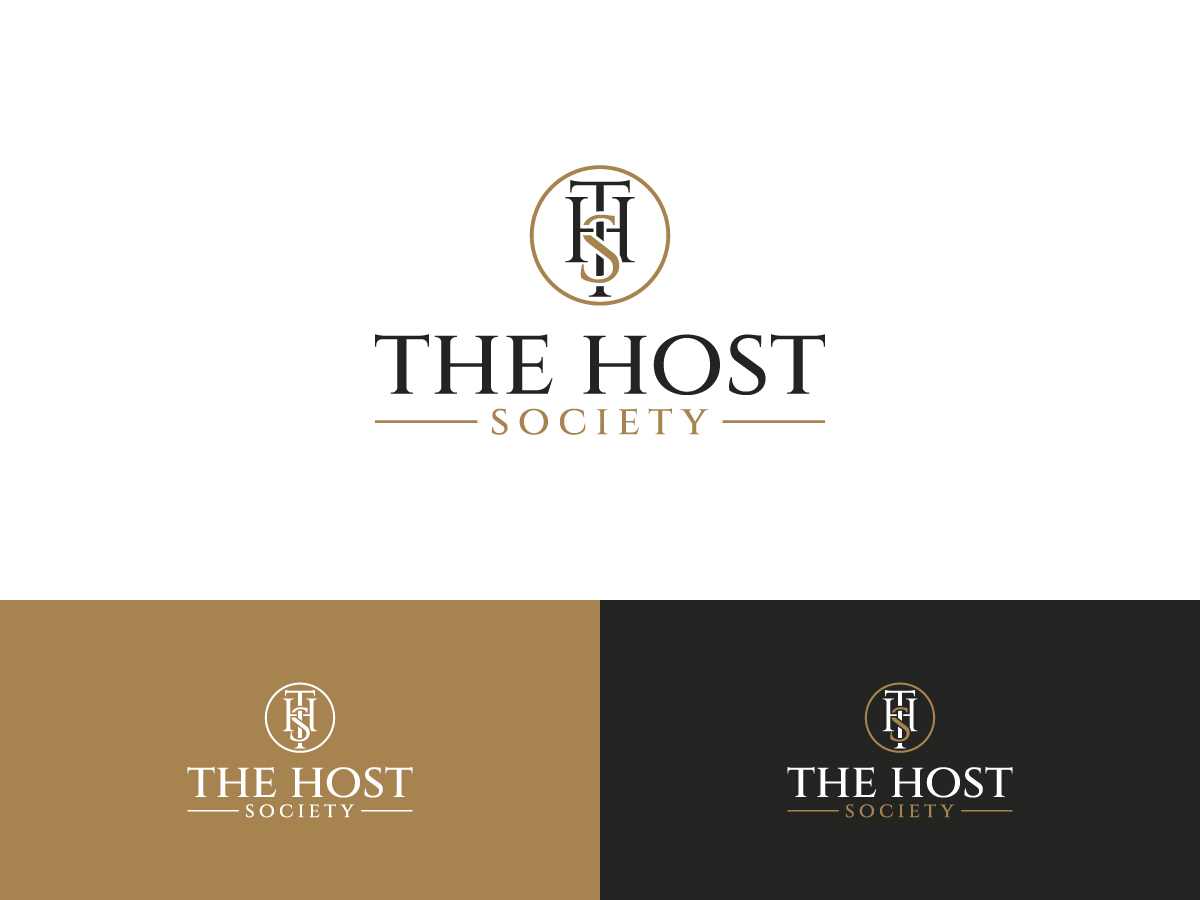Logo Design by 439 Creations for this project | Design #37357428
