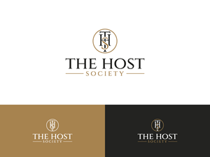 Logo Design by 439 Creations for this project | Design: #37357428