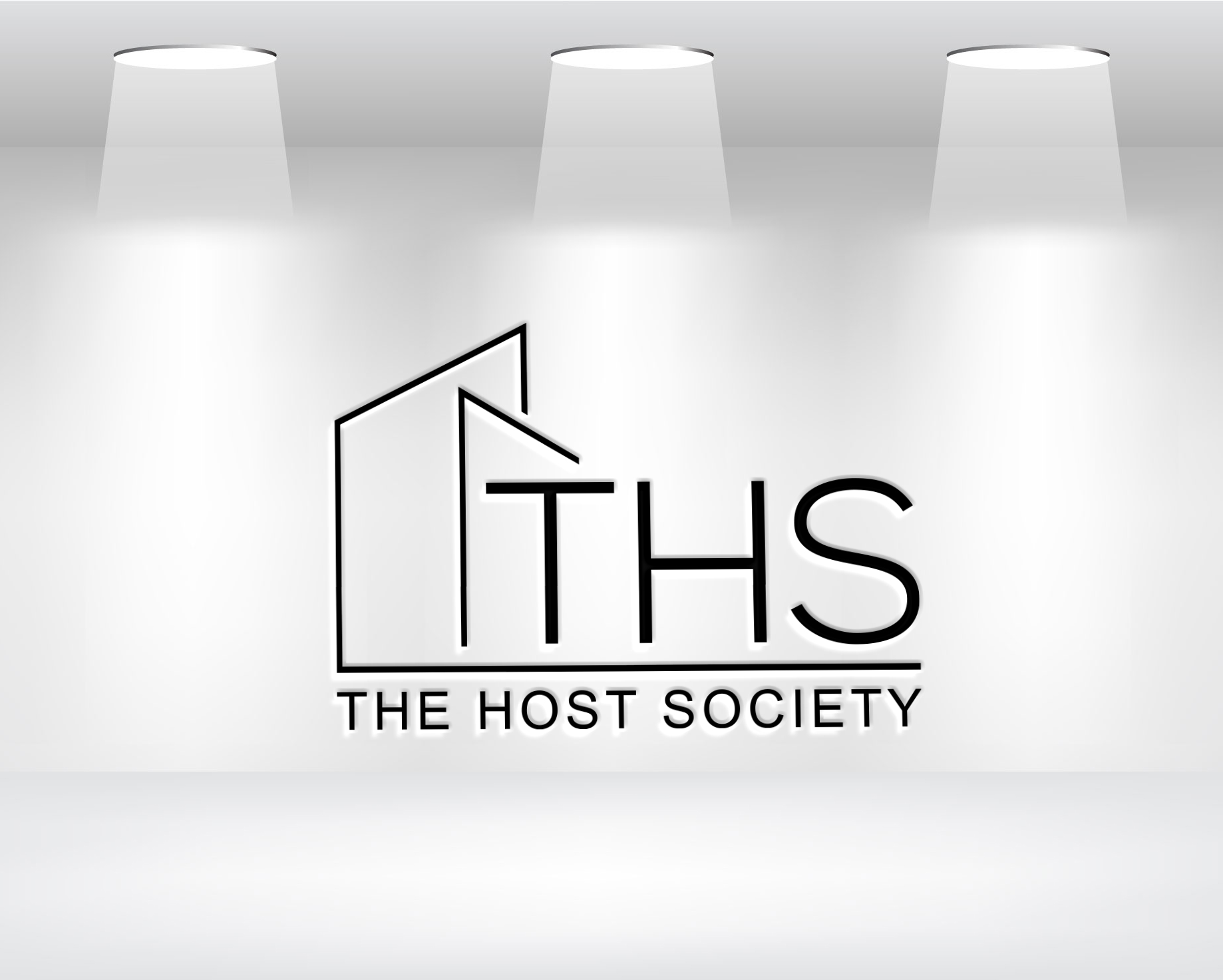 Logo Design by bak for this project | Design #37361693