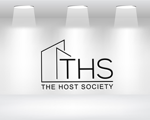 Logo Design by bak for this project | Design: #37361693