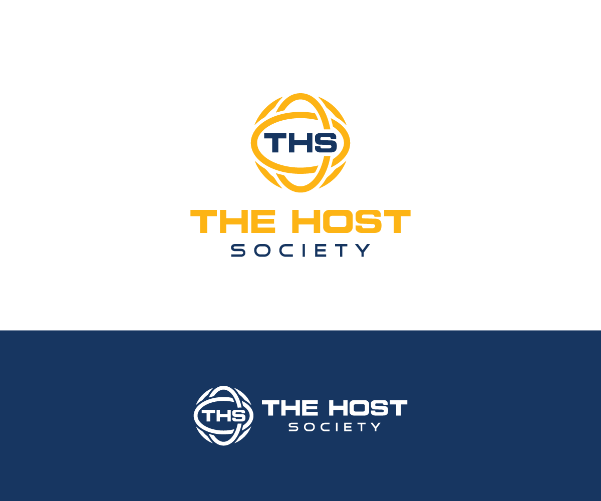 Logo Design by Nadim_art for this project | Design #37375662