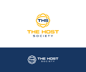 Logo Design by Nadim_art for this project | Design: #37375662
