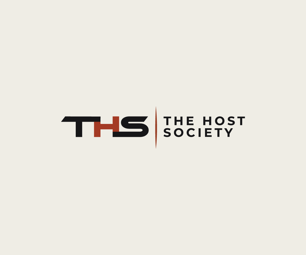Logo Design by Nadim_art for this project | Design #37375707